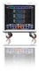 Crown VRack 12000HD Complete Touring Amplifier Rack