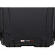 Gator Waterproof Case with Diced Foam Insert (Black, 24 x 24 x 14.2") 