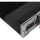 Gator GTOUR Behringer Wing Compact Case with Doghouse