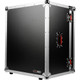 Gator GTOUR Flight Case for Waves LV1 Mixer 