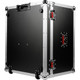 Gator GTOUR Flight Case for Waves LV1 Mixer 