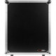Gator GTOUR Flight Case for Waves LV1 Mixer 