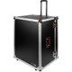 Gator GTOUR Flight Case for Waves LV1 Mixer 