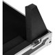 Gator GTOUR Flight Case for Waves LV1 Mixer 