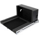 Gator GTOUR Flight Case with Doghouse for Waves LV1 Mixer 