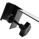 Gator Universal Mount for Personal Monitor Mixers 