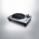 Technics SL-1200MK7 Direct Drive Turntable System (