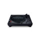 Technics SL-1200MK7 Direct Drive Turntable System (Black)