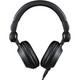 Technics EAH-DJ1200 Pro DJ Headphones