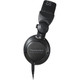 Technics EAH-DJ1200 Pro DJ Headphones