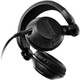 Technics EAH-DJ1200 Pro DJ Headphones