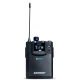 Samson EarAmp EWM100 Wireless In-Ear Monitoring System with Earphones