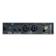 Samson EarAmp EWM100 Wireless In-Ear Monitoring System with Earphones