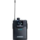 Samson EarAmp ER100 Wireless Stereo Bodypack Receiver