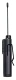Samson EarAmp ER100 Wireless Stereo Bodypack Receiver