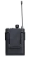Samson EarAmp ER100 Wireless Stereo Bodypack Receiver