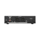 Tascam RX-BT10MKII Professional Bluetooth Audio Receiver 