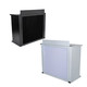 Headliner Solana Portable DJ Booth