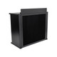 Headliner Solana Portable DJ Booth