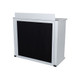 Headliner Solana Portable DJ Booth