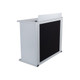 Headliner Solana Portable DJ Booth