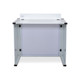 Headliner Solana Portable DJ Booth