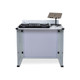 Headliner Solana Portable DJ Booth
