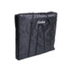 Headliner Solana Portable DJ Booth