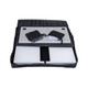 Headliner Solana Portable DJ Booth