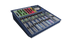 Soundcraft SCR-5035677 Si Expression 1 Digital Mixing Console