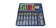 Soundcraft SCR-5035677 Si Expression 1 Digital Mixing Console