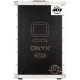 ADJ Road Case for AX2 with Pull Handle 
