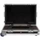 ADJ Road Case for AX2 with Pull Handle 