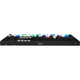 PreSonus Fender Motion 32 Production and Performance Controller 