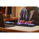 PreSonus Fender Motion 32 Production and Performance Controller 