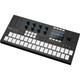 PreSonus Fender Motion 32 Production and Performance Controller 