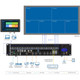  American DJ NovaStar VX2000 Pro All-in-One Multiview Controller