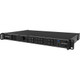 American DJ NovaStar VX1000 Pro All-in-One Multiview Controller (VX1000 PRO) 