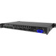American DJ NovaStar VX1000 Pro All-in-One Multiview Controller (VX1000 PRO) 