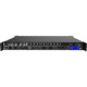 American DJ NovaStar VX1000 Pro All-in-One Multiview Controller (VX1000 PRO) 