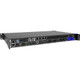  American DJ NovaStar VX400 Pro All-in-One Multiview Controller