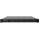  American DJ NovaStar VX400 Pro All-in-One Multiview Controller