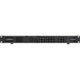  American DJ NovaStar VX400 Pro All-in-One Multiview Controller