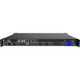  American DJ NovaStar VX400 Pro All-in-One Multiview Controller
