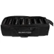 Eliminator Lighting F8 Par Bag EP