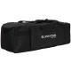 Eliminator Lighting F8 Par Bag EP