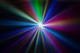 ColorKey Creator Nova Prime