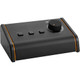 Palmer MONICON M G2 passive studio monitor controller with volume control, mono, mute and dim functions