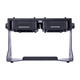 Jmaz Lighting Mad PAR 4Square Steel Frame