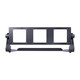 Jmaz Lighting MAD PAR TRIBAR Steel Frame